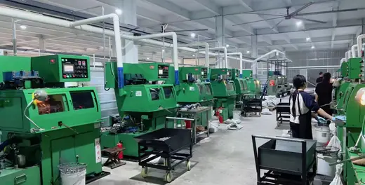 Deep groove ball bearing product photo